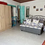 Bilocale Al Mare