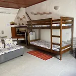 Bilocale Al Mare