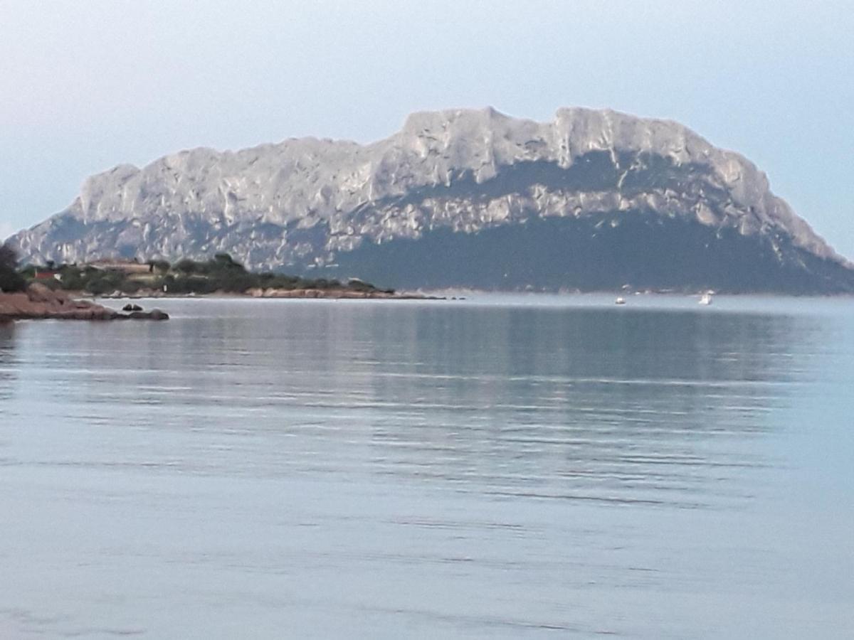 Holiday home Bilocale Al Mare *
