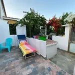 bilocale al mare