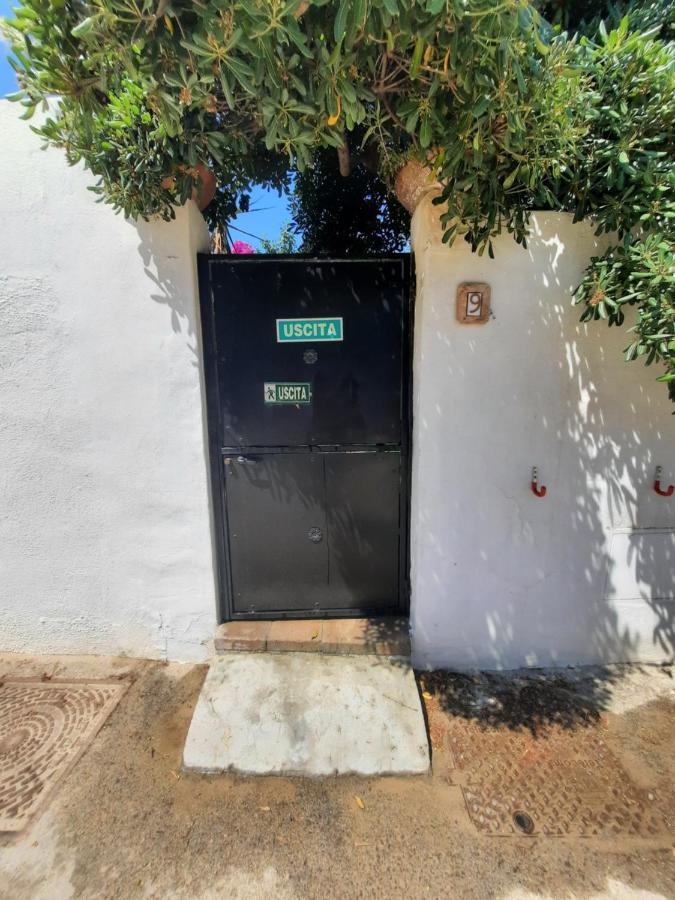 Bilocale Al Mare Casa vacanze