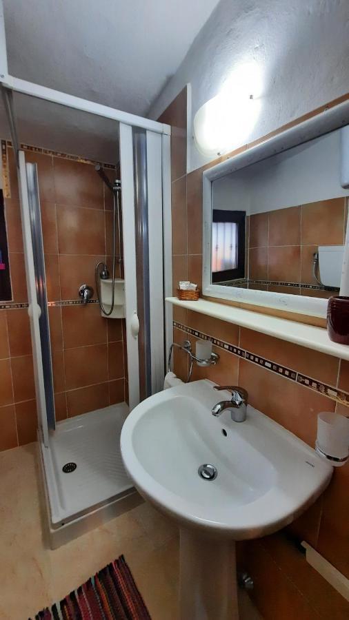 Bilocale Al Mare Casa vacanze Olbia