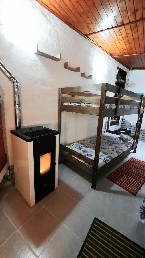 Casa vacanze Bilocale Al Mare *