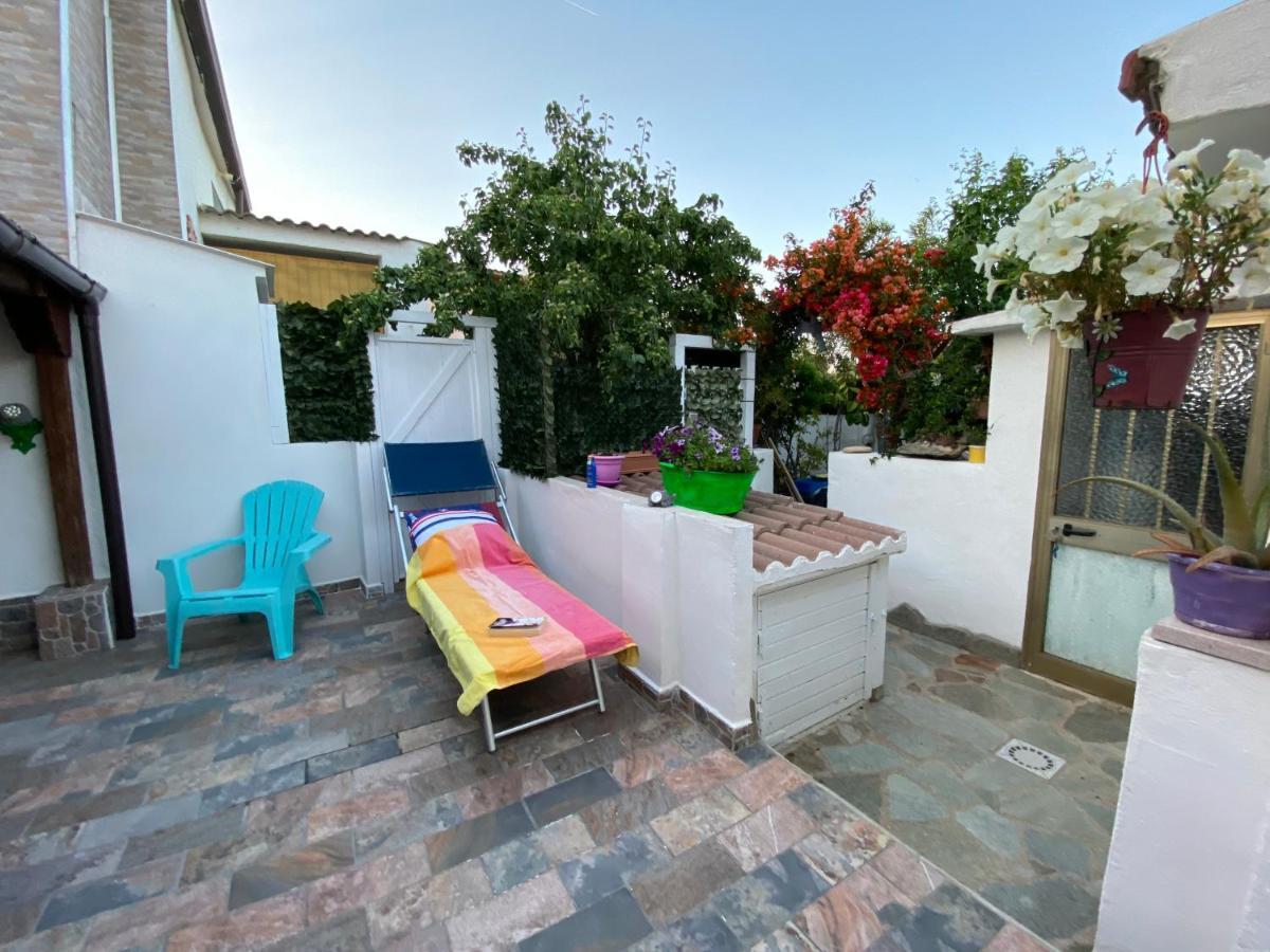 Bilocale Al Mare Casa vacanze
