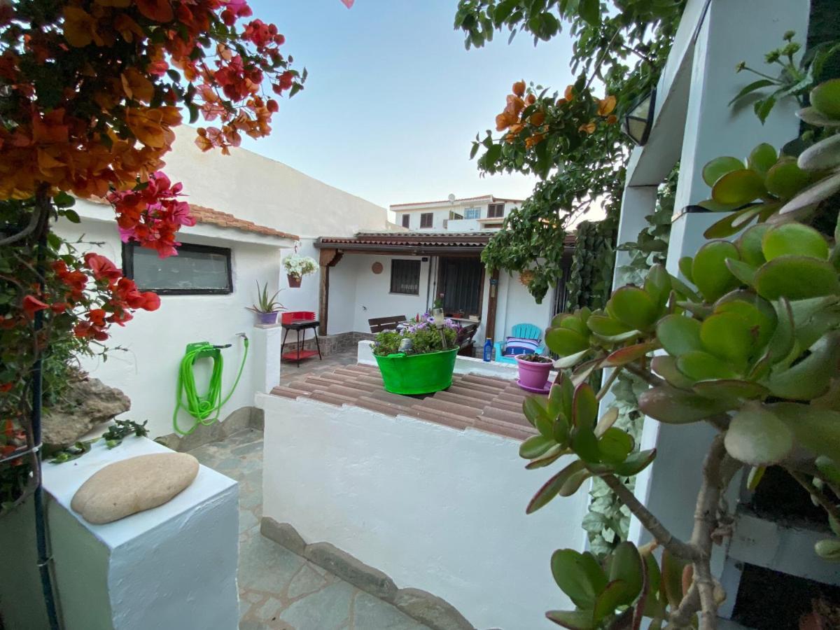 Casa vacanze Bilocale Al Mare