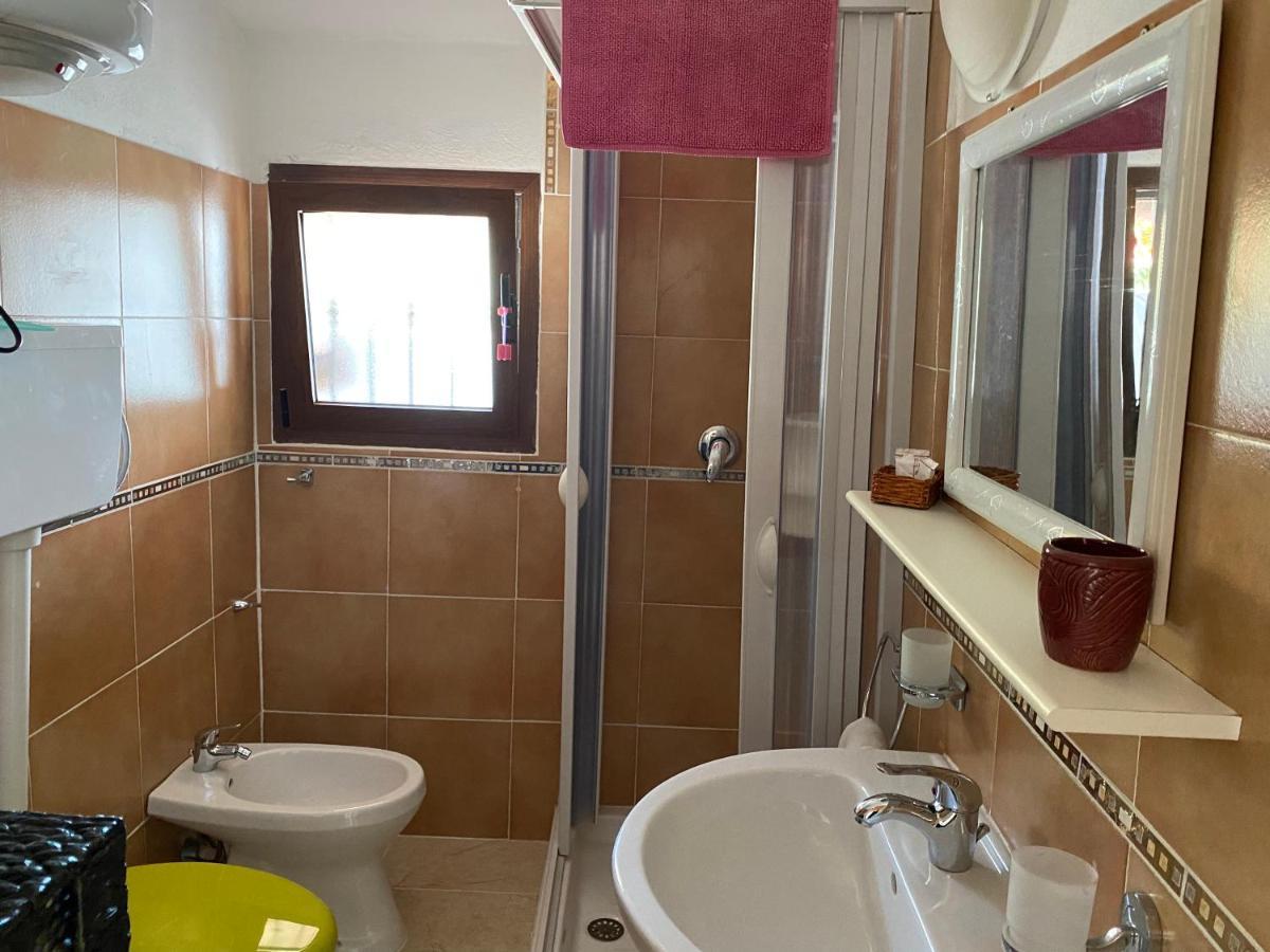 Casa vacanze Bilocale Al Mare *