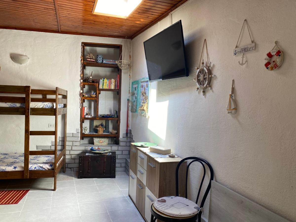 Bilocale Al Mare Casa vacanze *