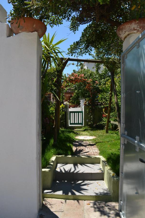 Bilocale Al Mare Casa vacanze *