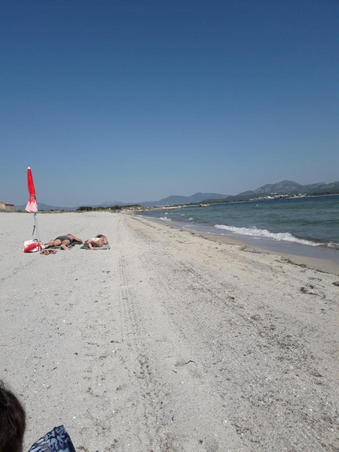 Casa vacanze Bilocale Al Mare *