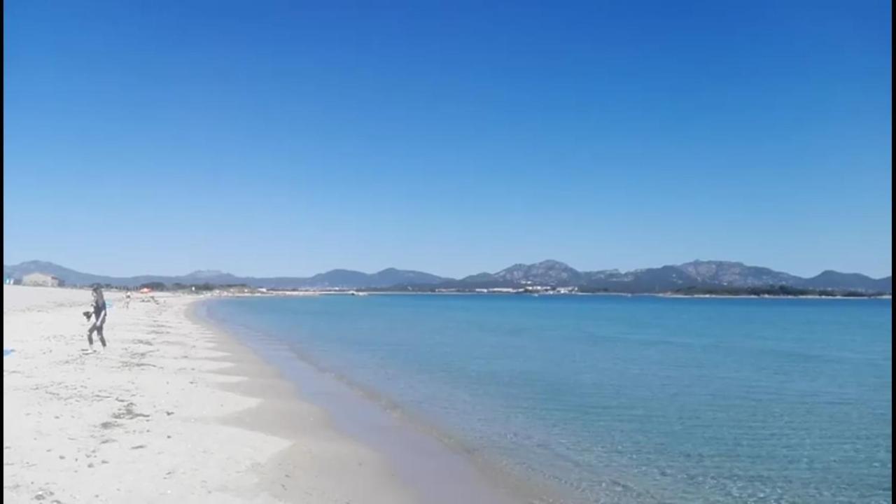 Casa vacanze Bilocale Al Mare